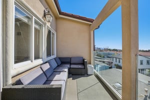 7th St-S1010-045.jpg