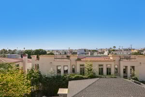 7th St-S1010-046.jpg