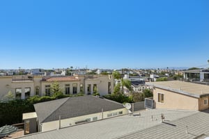 7th St-S1010-047.jpg