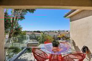 7th St-S1010-048.jpg