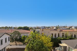 7th St-S1010-050.jpg