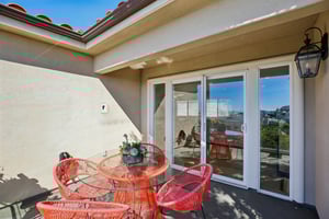 7th St-S1010-051.jpg