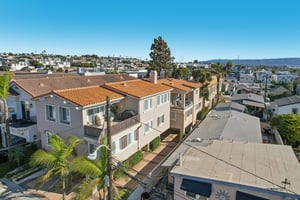 7th St-S1010-054.jpg