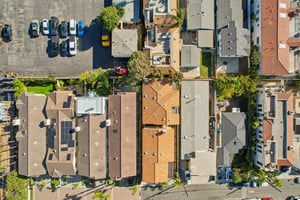 7th St-S1010-055.jpg