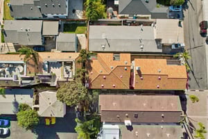 7th St-S1010-056.jpg