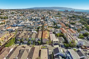 7th St-S1010-057.jpg