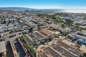 7th St-S1010-059.jpg