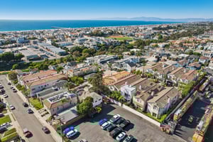 7th St-S1010-061.jpg