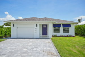 94th Ave N-001