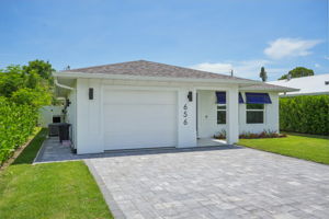 94th Ave N-002