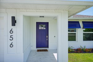 94th Ave N-004