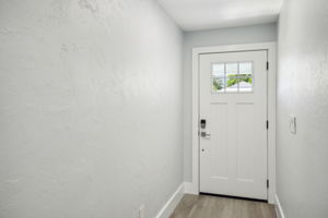 94th Ave N-005