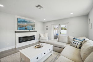 94th Ave N-007