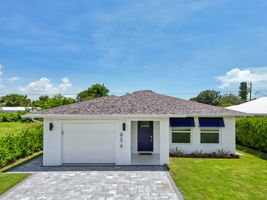 94th Ave N-025
