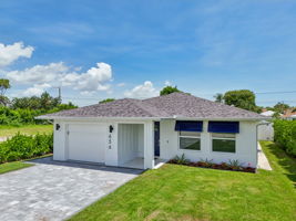 94th Ave N-026