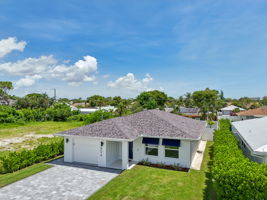 94th Ave N-027