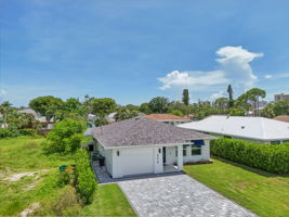 94th Ave N-028