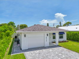 94th Ave N-031