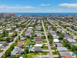 94th Ave N-032