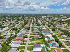 94th Ave N-034