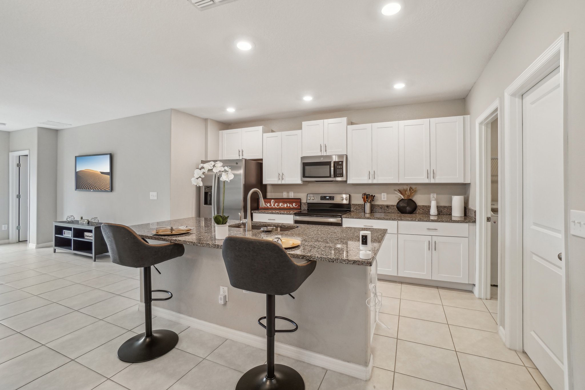 Argyll Dr-012.jpg