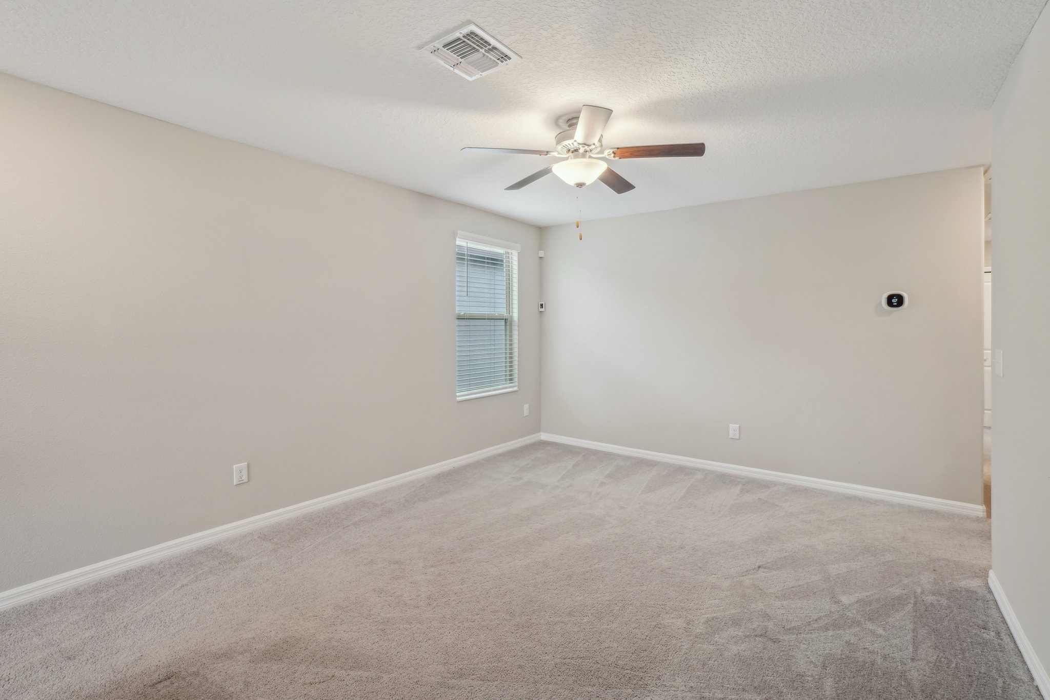 Argyll Dr-019.jpg