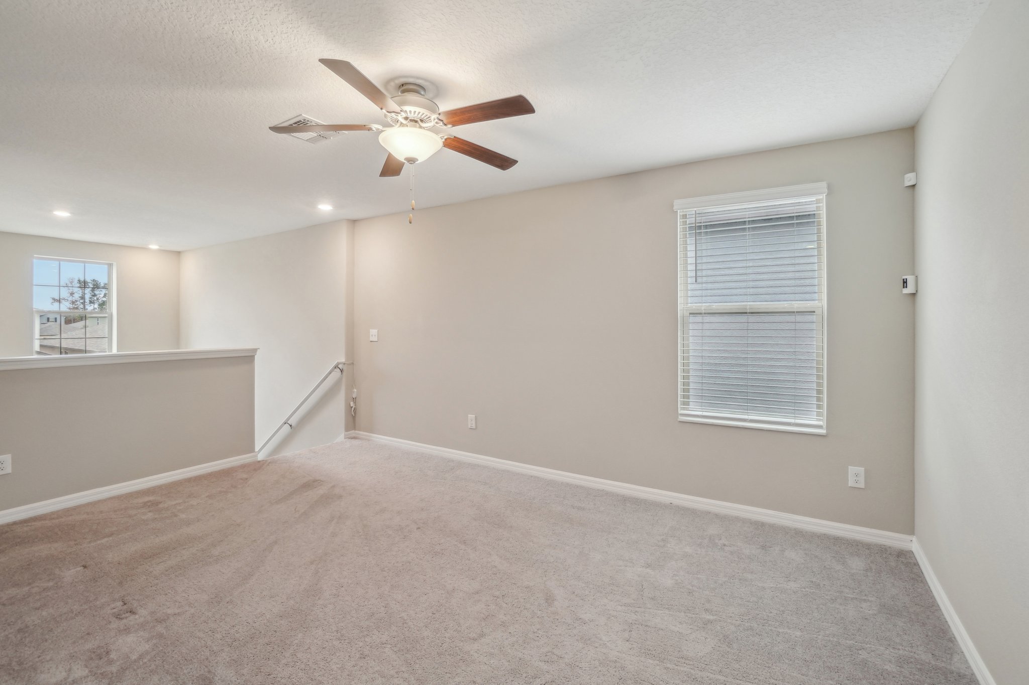 Argyll Dr-020.jpg