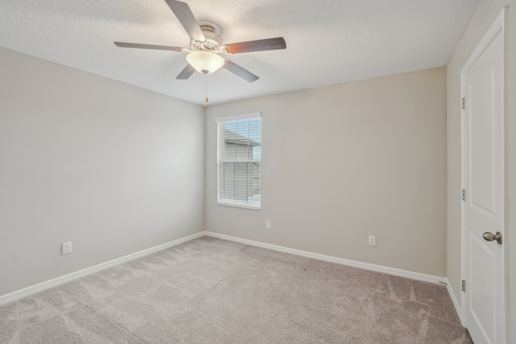 Argyll Dr-021.jpg