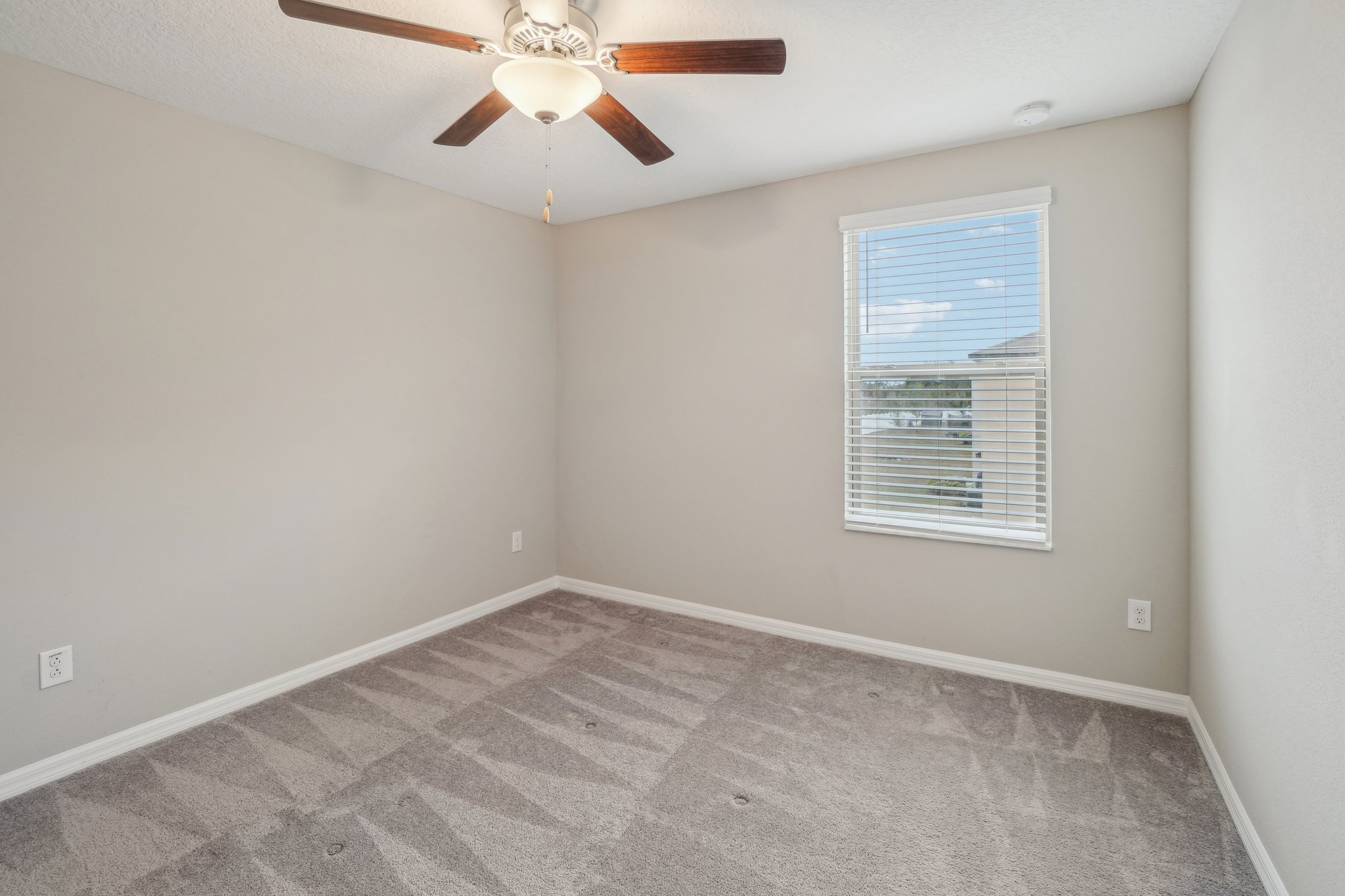 Argyll Dr-025.jpg