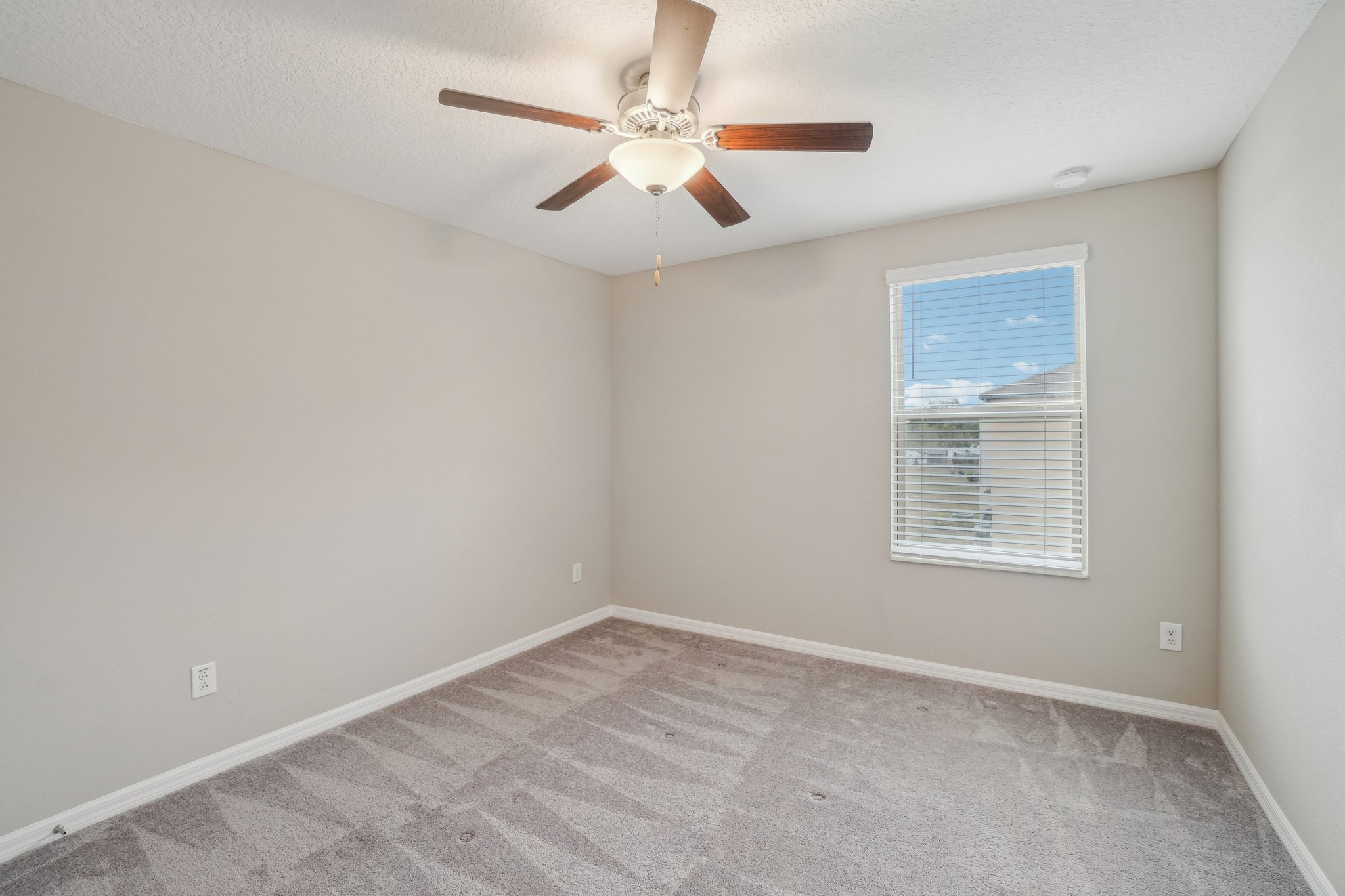 Argyll Dr-027.jpg
