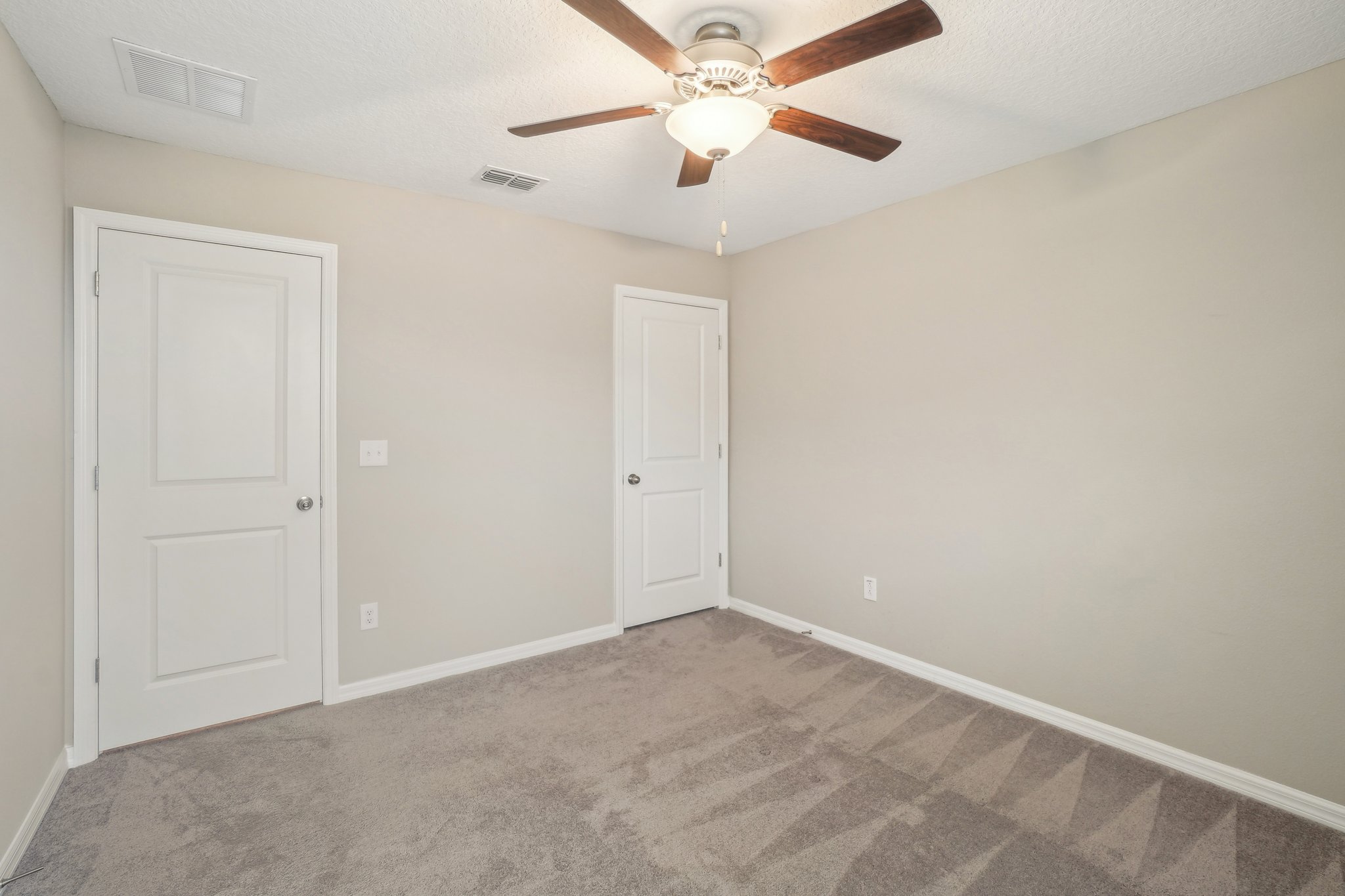 Argyll Dr-028.jpg