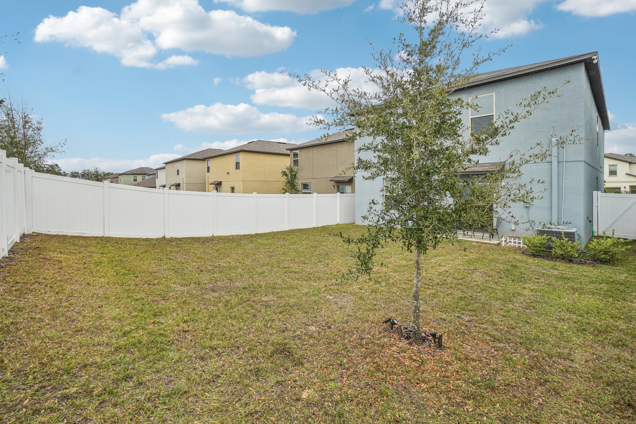 Argyll Dr-032.jpg
