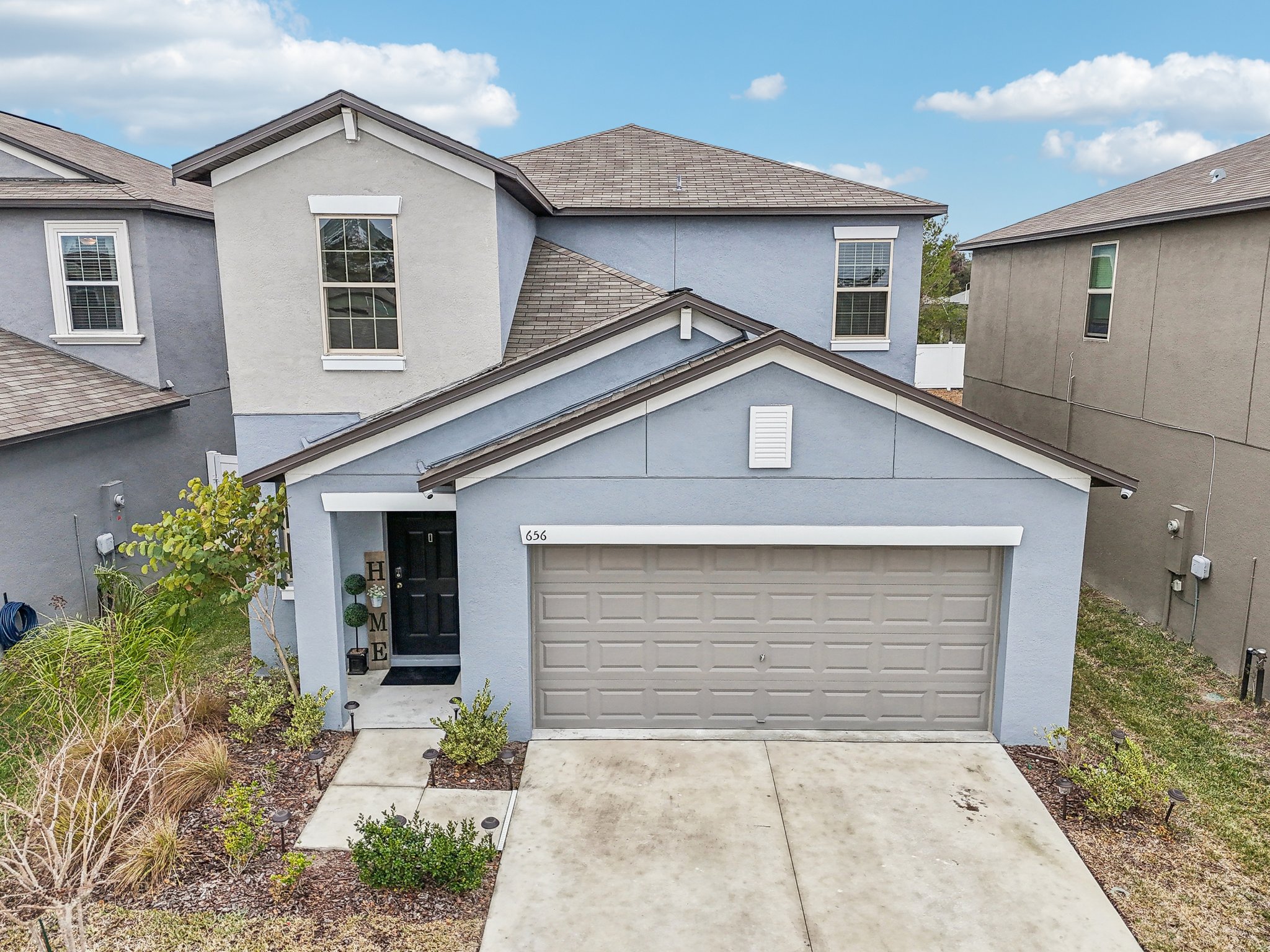 Argyll Dr-033.jpg