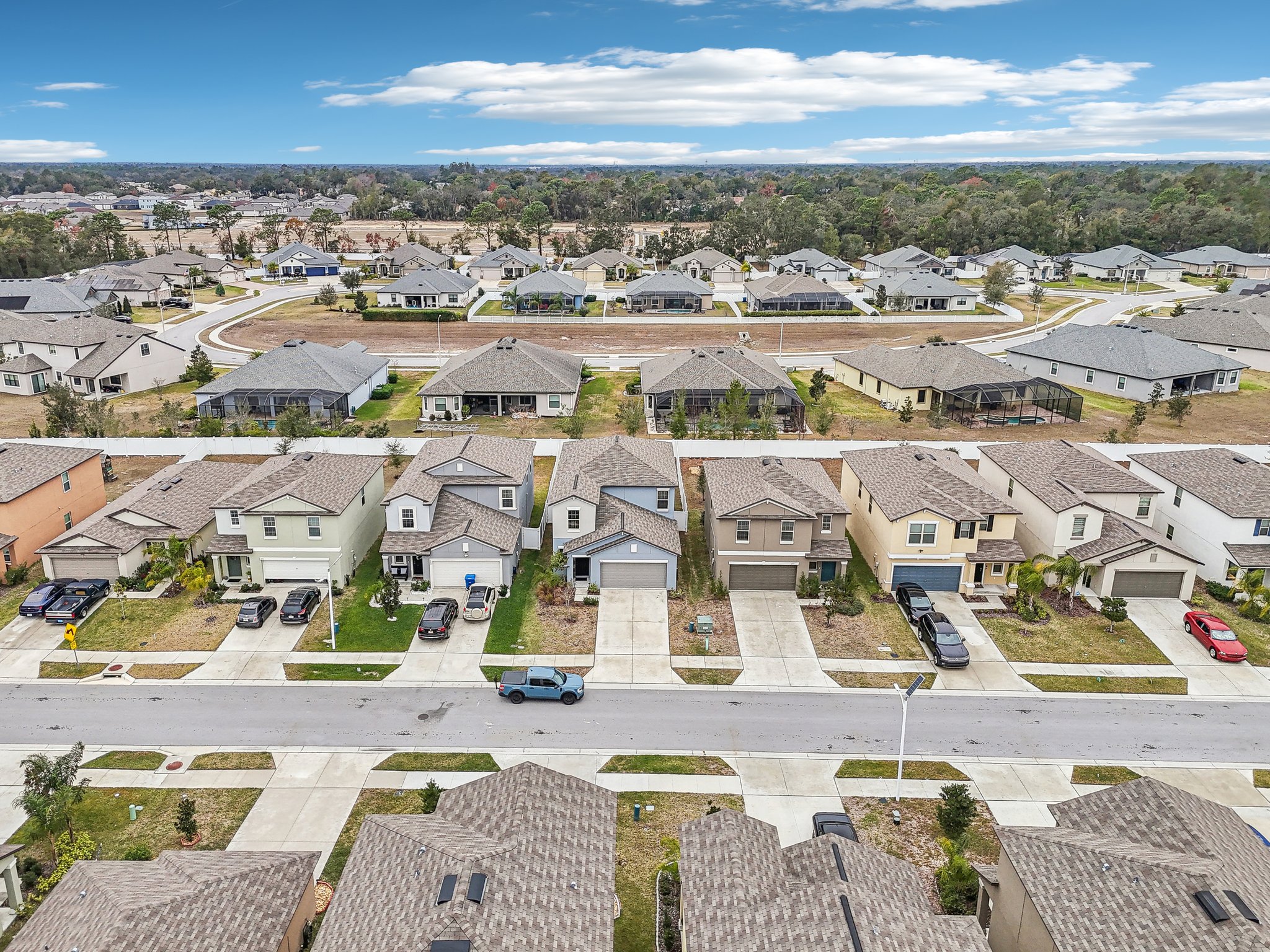 Argyll Dr-034.jpg