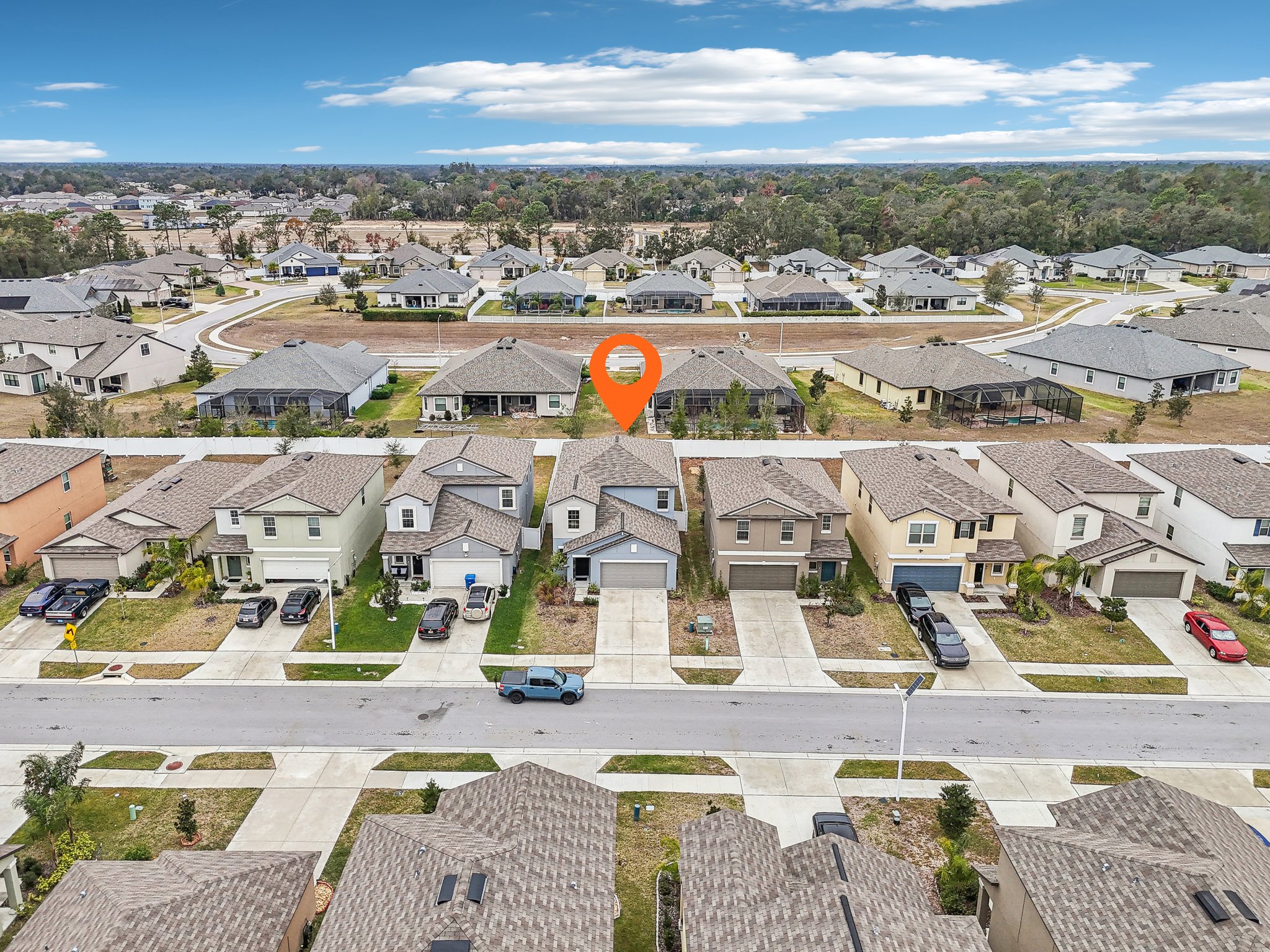 Argyll Dr-035.jpg