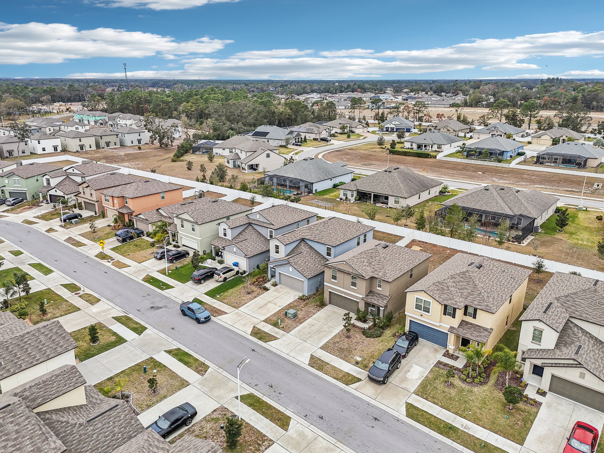 Argyll Dr-036.jpg