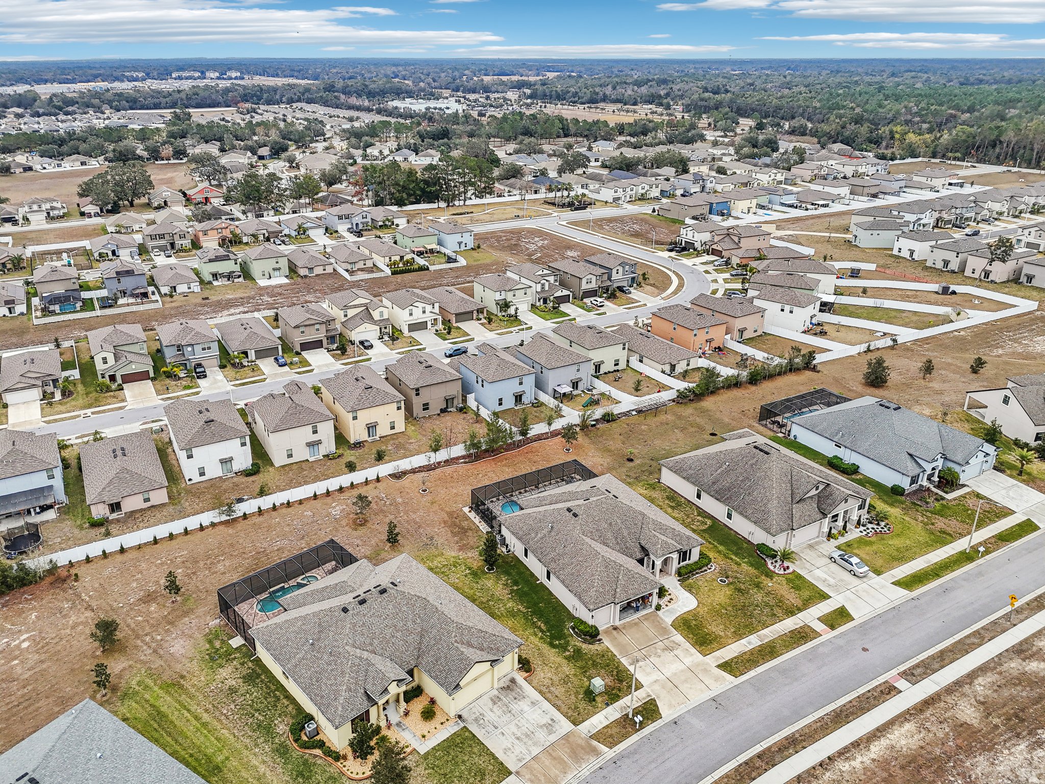 Argyll Dr-040.jpg