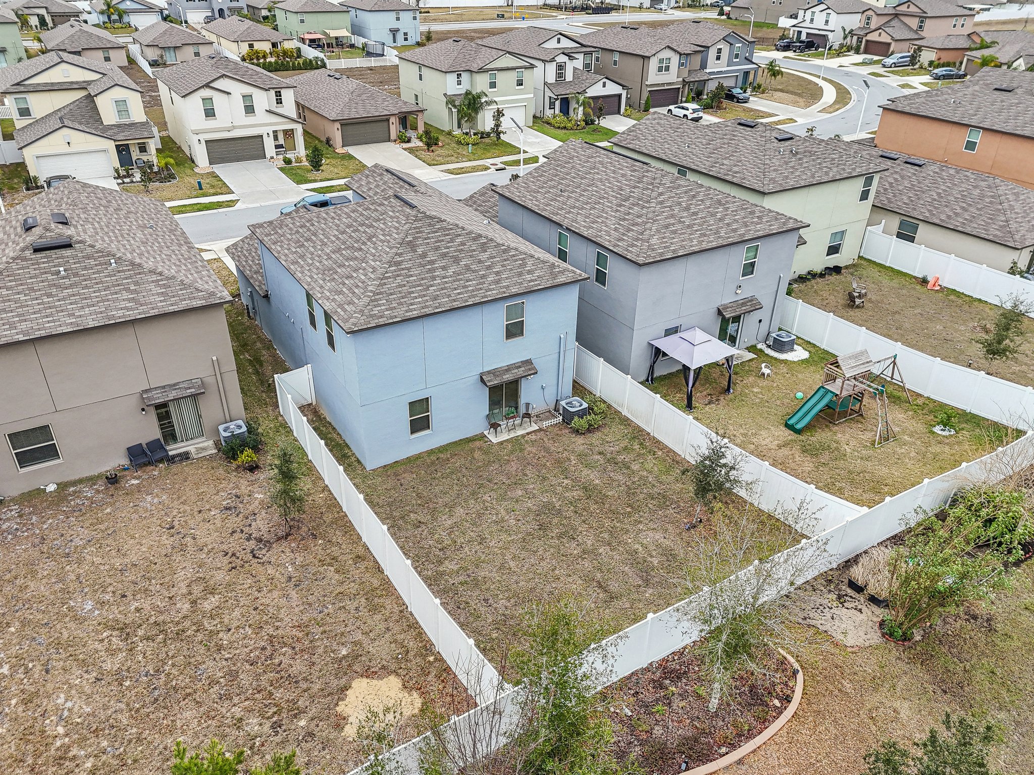 Argyll Dr-041.jpg