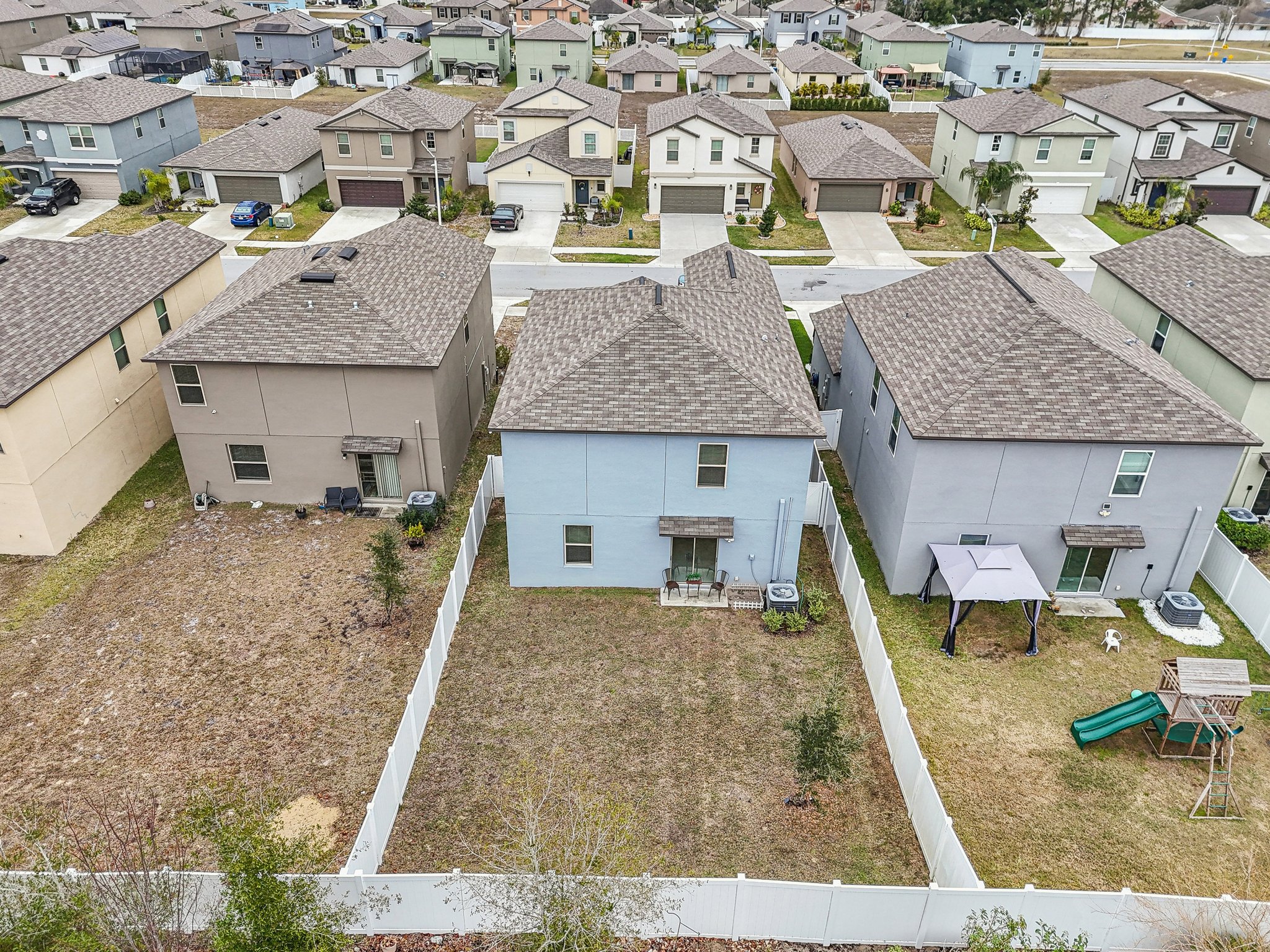 Argyll Dr-042.jpg