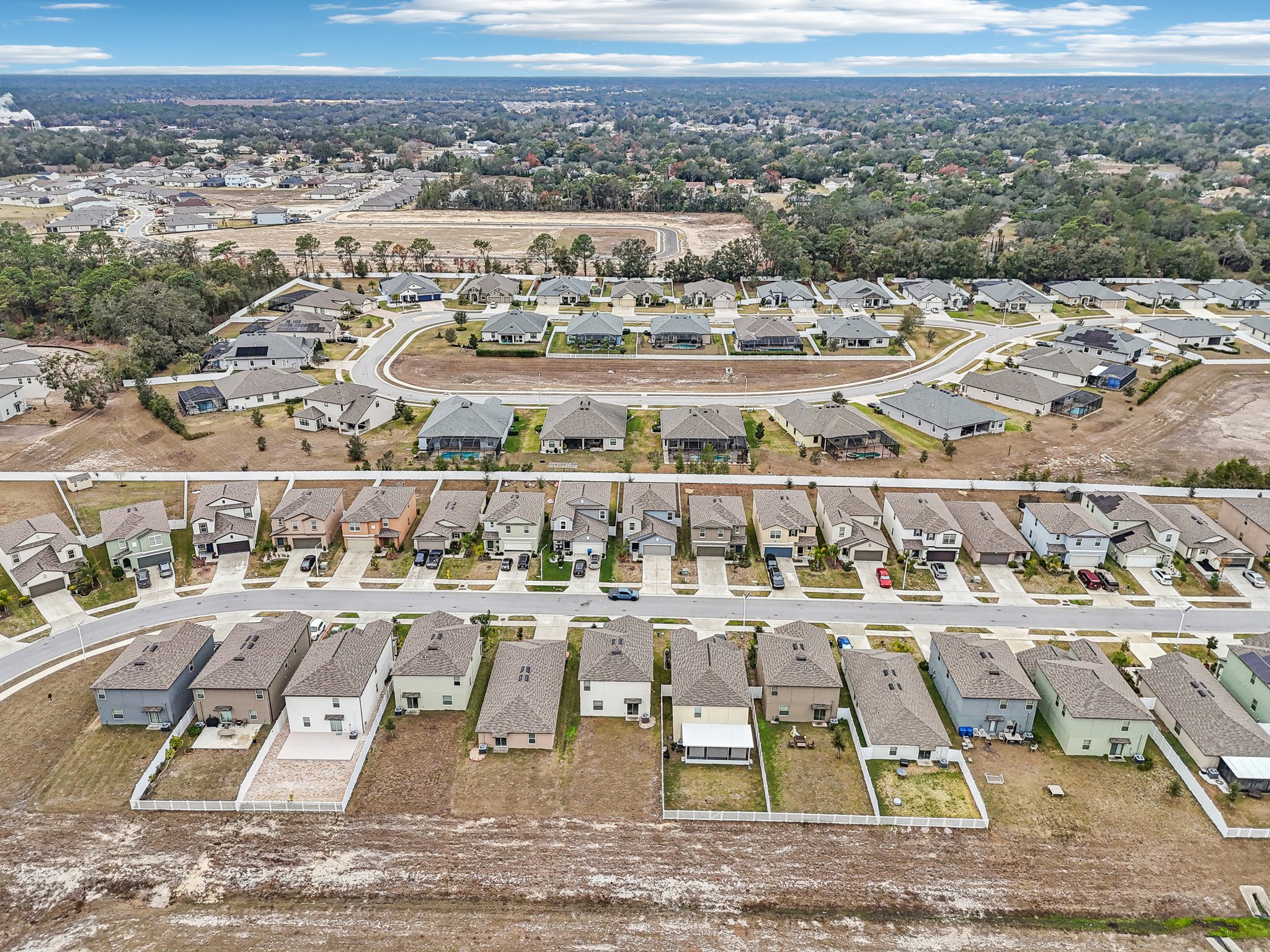 Argyll Dr-043.jpg