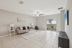 Argyll Dr-005.jpg