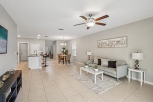 Argyll Dr-006.jpg