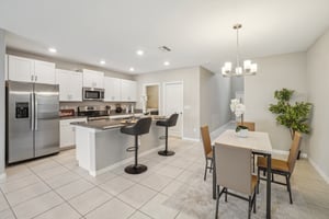 Argyll Dr-008.jpg