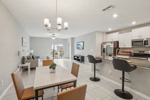 Argyll Dr-009.jpg
