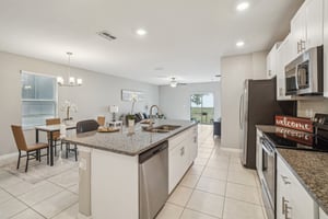Argyll Dr-010.jpg
