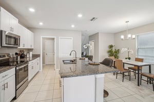 Argyll Dr-011.jpg