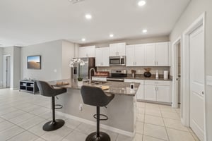 Argyll Dr-012.jpg