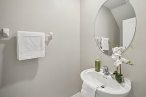 Argyll Dr-013.jpg