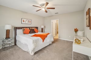 Argyll Dr-015.jpg