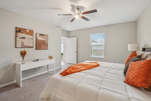 Argyll Dr-016.jpg